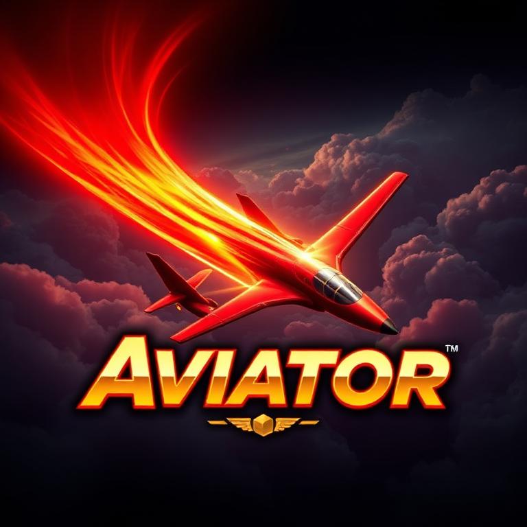 AVIATOR